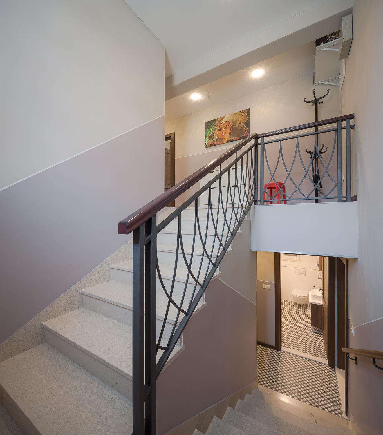 Villa Mater - Luxuriously Equipped Villa With A 15M Long Swimming Pool Žrnovnica Exterior foto