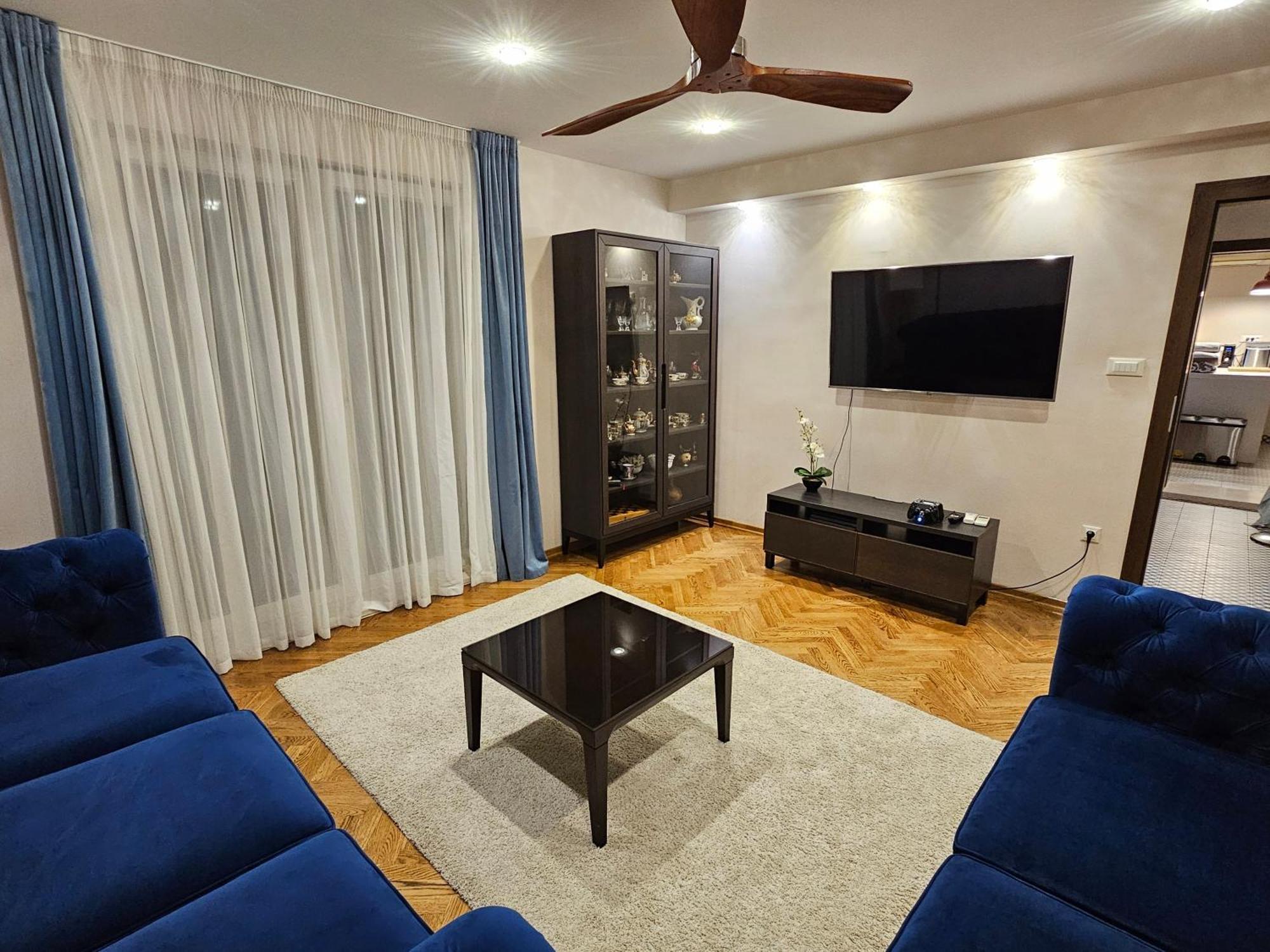 Villa Mater - Luxuriously Equipped Villa With A 15M Long Swimming Pool Žrnovnica Exterior foto
