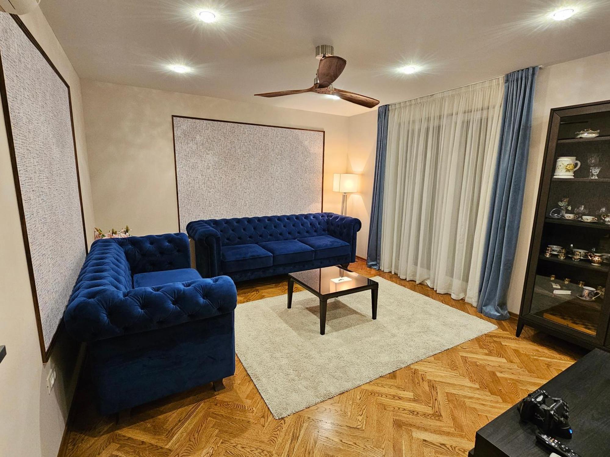 Villa Mater - Luxuriously Equipped Villa With A 15M Long Swimming Pool Žrnovnica Exterior foto